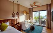Туры в отель Nam Nghi Phu Quoc Island Туры в отель Nam Nghi Phu Quoc Island
