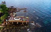 Туры в отель Nam Nghi Phu Quoc Island Туры в отель Nam Nghi Phu Quoc Island