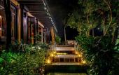 Туры в отель Nam Nghi Phu Quoc Island Туры в отель Nam Nghi Phu Quoc Island