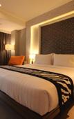 Туры в отель Season Five Hotel Туры в отель Season Five Hotel