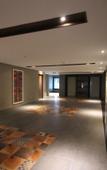 Туры в отель Season Five Hotel Туры в отель Season Five Hotel