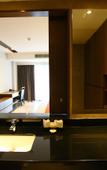Туры в отель Season Five Hotel Туры в отель Season Five Hotel