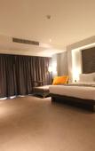 Туры в отель Season Five Hotel Туры в отель Season Five Hotel