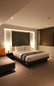 Туры в отель Season Five Hotel Туры в отель Season Five Hotel