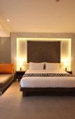 Туры в отель Season Five Hotel Туры в отель Season Five Hotel