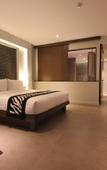 Туры в отель Season Five Hotel Туры в отель Season Five Hotel