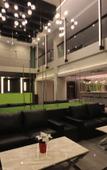 Туры в отель Season Five Hotel Туры в отель Season Five Hotel