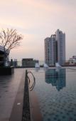 Туры в отель Season Five Hotel Туры в отель Season Five Hotel