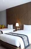 Туры в отель Season Five Hotel Туры в отель Season Five Hotel