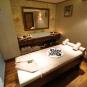 Туры в отель Crowne Plaza Old City, оператор Anex Tour