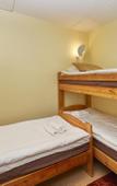 Туры в отель Cumulus Resort Rukahovi Туры в отель Cumulus Resort Rukahovi