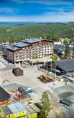 Туры в отель Cumulus Resort Rukahovi Туры в отель Cumulus Resort Rukahovi