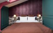Туры в отель Station Hotel Premier S10 Туры в отель Station Hotel Premier S10