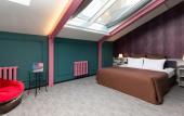 Туры в отель Station Hotel Premier S10 Туры в отель Station Hotel Premier S10