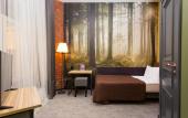 Туры в отель Station Hotel Premier S10 Туры в отель Station Hotel Premier S10
