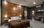Туры в отель Station Hotel Premier S10 Туры в отель Station Hotel Premier S10