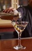 Туры в отель Crowne Plaza Orlando Downtown Туры в отель Crowne Plaza Orlando Downtown
