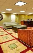 Туры в отель Crowne Plaza Orlando Downtown Туры в отель Crowne Plaza Orlando Downtown