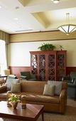 Туры в отель Crowne Plaza Orlando Downtown Туры в отель Crowne Plaza Orlando Downtown