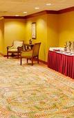 Туры в отель Crowne Plaza Orlando Downtown Туры в отель Crowne Plaza Orlando Downtown