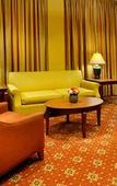 Туры в отель Crowne Plaza Orlando Downtown Туры в отель Crowne Plaza Orlando Downtown