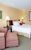 Туры в отель Crowne Plaza Orlando Downtown Туры в отель Crowne Plaza Orlando Downtown