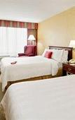 Туры в отель Crowne Plaza Orlando Downtown Туры в отель Crowne Plaza Orlando Downtown