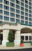 Туры в отель Crowne Plaza Orlando Downtown Туры в отель Crowne Plaza Orlando Downtown