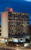 Туры в отель Crowne Plaza Orlando Downtown Туры в отель Crowne Plaza Orlando Downtown