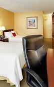 Туры в отель Crowne Plaza Orlando Downtown Туры в отель Crowne Plaza Orlando Downtown