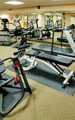 Туры в отель Crowne Plaza Orlando Downtown Туры в отель Crowne Plaza Orlando Downtown