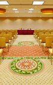 Туры в отель Crowne Plaza Orlando Downtown Туры в отель Crowne Plaza Orlando Downtown