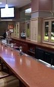 Туры в отель Crowne Plaza Orlando Downtown Туры в отель Crowne Plaza Orlando Downtown