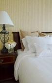Туры в отель Crowne Plaza Orlando Downtown Туры в отель Crowne Plaza Orlando Downtown