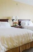 Туры в отель Crowne Plaza Orlando Downtown Туры в отель Crowne Plaza Orlando Downtown