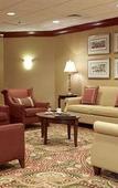 Туры в отель Crowne Plaza Orlando Downtown Туры в отель Crowne Plaza Orlando Downtown