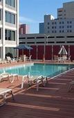 Туры в отель Crowne Plaza Orlando Downtown Туры в отель Crowne Plaza Orlando Downtown