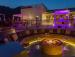 Туры в InterContinental Fujairah Resort