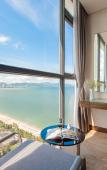 Туры в отель Queen Ann Hotel Туры в отель Queen Ann Hotel