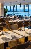 Туры в отель Queen Ann Hotel Туры в отель Queen Ann Hotel
