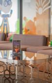 Туры в отель Queen Ann Hotel Туры в отель Queen Ann Hotel