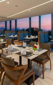 Туры в отель Queen Ann Hotel Туры в отель Queen Ann Hotel