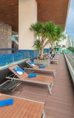 Туры в отель Queen Ann Hotel Туры в отель Queen Ann Hotel