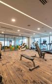 Туры в отель Queen Ann Hotel Туры в отель Queen Ann Hotel