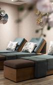 Туры в отель Queen Ann Hotel Туры в отель Queen Ann Hotel