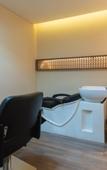 Туры в отель Queen Ann Hotel Туры в отель Queen Ann Hotel