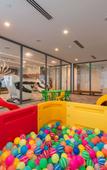 Туры в отель Queen Ann Hotel Туры в отель Queen Ann Hotel