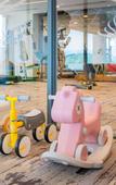 Туры в отель Queen Ann Hotel Туры в отель Queen Ann Hotel