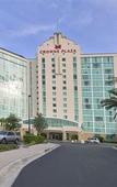Туры в отель Crowne Plaza Orlando Universal Туры в отель Crowne Plaza Orlando Universal