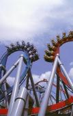 Туры в отель Crowne Plaza Orlando Universal Туры в отель Crowne Plaza Orlando Universal
